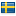 hungryeye.com server is located in Sweden